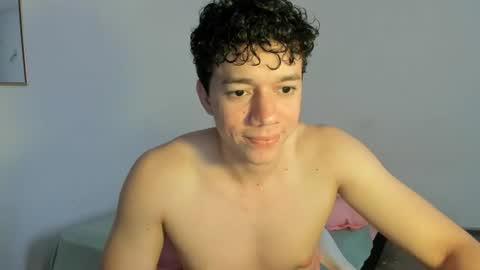 Sebas online show from July 27, 9:11 pm