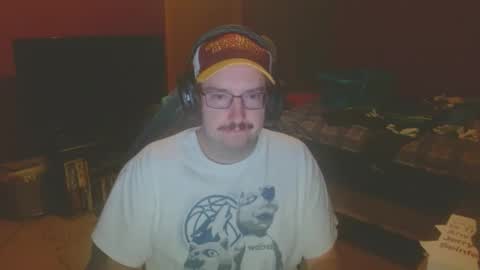 seek_1g online show from November 22, 9:09 am