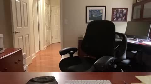 Sub4Mistress online show from April 7, 4:12 am