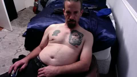 seemydick69007 online show from May 19, 7:03 am