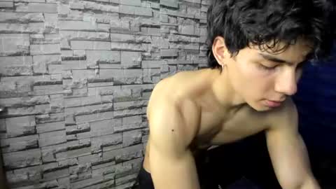 Seigfried online show from June 20, 12:48 am