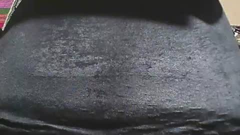 selim selim online show from March 20, 9:07 pm