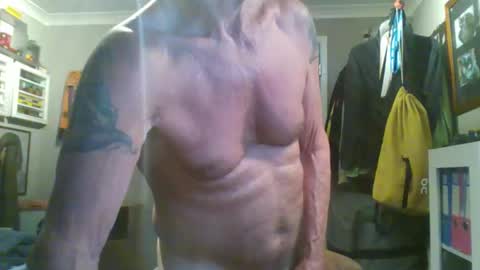 frederick online show from May 30, 11:49 pm
