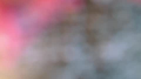 SemerHott online show from June 30, 4:08 pm