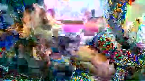 JemyKarter online show from March 20, 11:41 pm