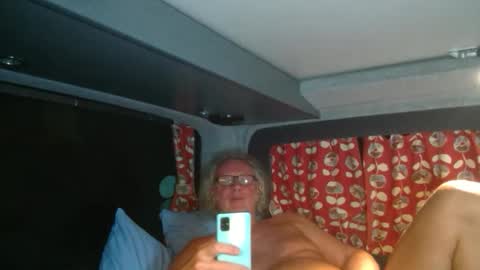 Summiteer online show from November 25, 10:12 pm