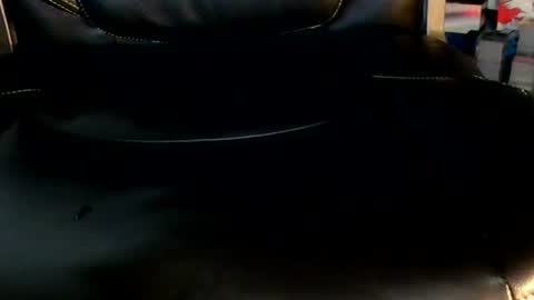 Mr. Watch Me Grow online show from June 29, 4:18 pm