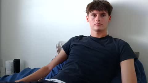 Cam online show from April 15, 9:59 pm