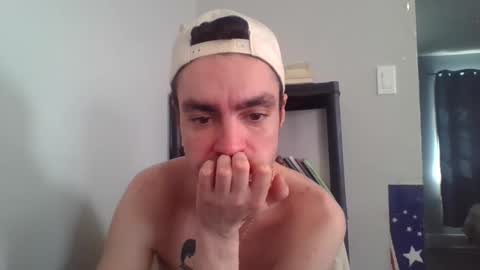 sensualcock4you online show from May 25, 9:10 pm