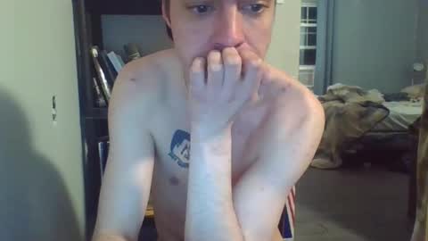 sensualcock4you online show from May 29, 2:32 am