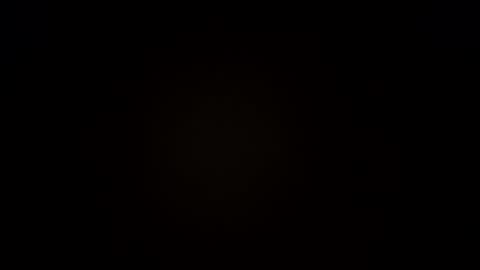 Sephir online show from June 5, 12:33 pm