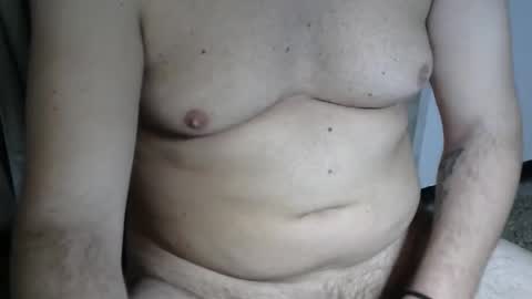 Sephir online show from December 12, 2:33 pm