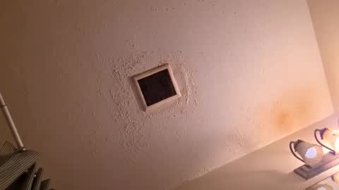 serani02 online show from February 4, 7:14 am