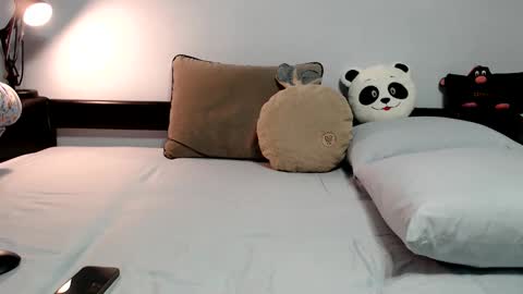 Sirgey online show from March 7, 8:23 am