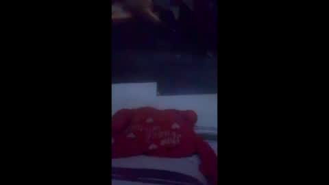 sergiobianchi977 online show from May 10, 5:36 pm