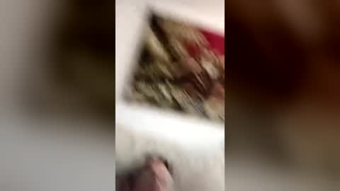 sergiorn online show from July 12, 5:53 am