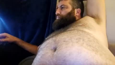 Seroc online show from June 18, 2:02 am