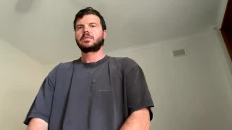 serppin online show from March 21, 12:25 am