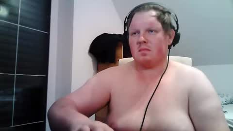 setcuna online show from March 15, 7:09 pm