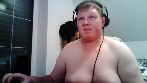 setcuna online show from April 18, 6:42 pm