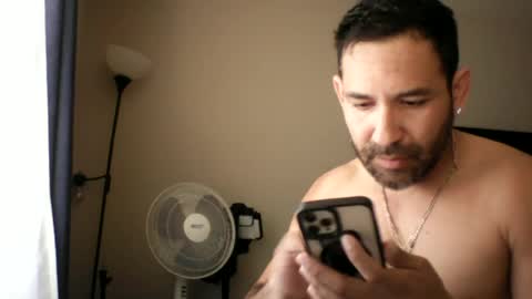 seuus2026 online show from July 1, 2:29 pm