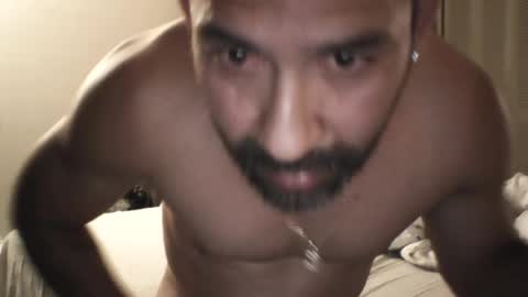 seuus2026 online show from July 10, 1:25 pm