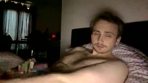 seven20yrs online show from March 19, 7:44 am