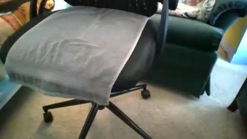 Jay online show from March 20, 3:27 pm