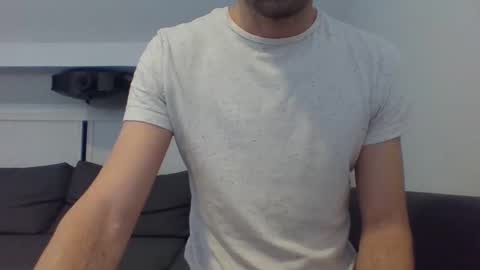 sevencube online show from March 22, 3:28 pm