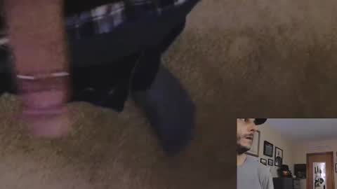 sevenready online show from March 24, 11:19 pm