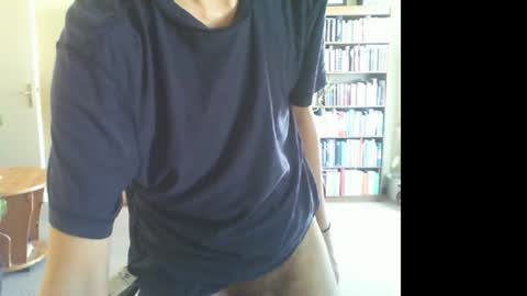 severeadversity online show from June 26, 1:57 pm