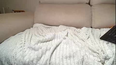 SEX MACHINE 19 online show from February 17, 11:20 am