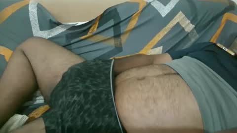 sex_mat3 online show from May 16, 6:10 am