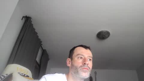 sexbrute online show from August 1, 3:00 pm