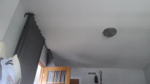 sexbrute online show from April 13, 1:12 pm