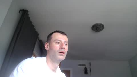 sexbrute online show from August 2, 4:38 pm