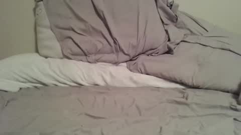 sexcbeast24 online show from November 12, 6:30 am