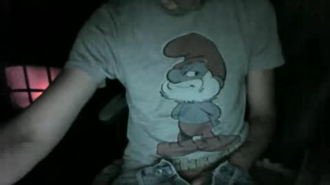 sexdeiv online show from May 16, 1:36 am