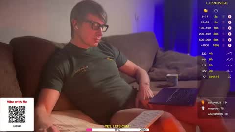 Thank you for Birthday Wishes  online show from February 1, 7:12 pm