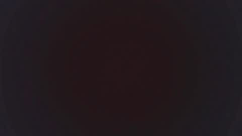 sexiboi_ online show from February 2, 3:32 am