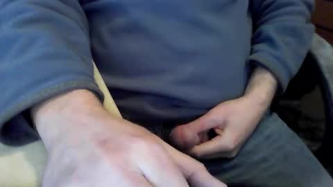 sexmonk1 online show from March 12, 8:11 am