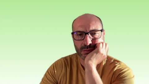 sexualman1900 online show from June 28, 5:19 pm