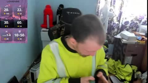 evry tip help me to buy a new car  111-1111-111111 tk   online show from April 20, 4:42 pm