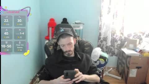 evry tip help me to buy a new car  111-1111-111111 tk   online show from April 2, 2:03 pm