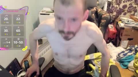 evry tip help me to buy a new car  111-1111-111111 tk   online show from March 30, 7:04 pm