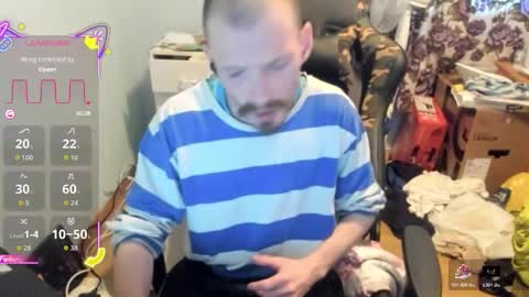 evry tip help me to buy a new car  111-1111-111111 tk   online show from March 25, 5:28 pm