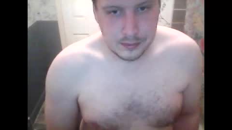 sexy787411 online show from March 17, 8:22 pm