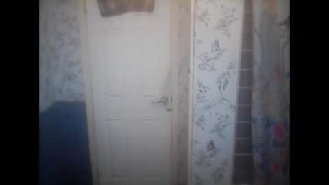 sexy787411 online show from March 27, 5:25 pm