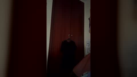 sexyass19x online show from July 19, 8:42 am