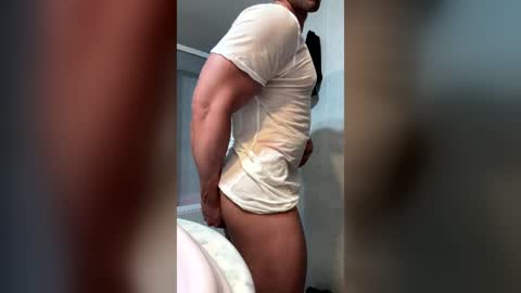 sexyass19x online show from July 11, 1:40 am